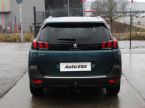 Peugeot 5008 - fotka číslo 4