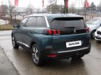 Peugeot 5008 - fotka číslo 5