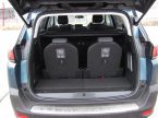 Peugeot 5008 - fotka číslo 6
