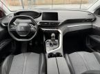 Peugeot 5008 - fotka číslo 7
