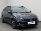 Fiat Tipo - fotka číslo 0