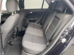 Fiat Tipo - fotka číslo 9