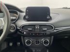 Fiat Tipo - fotka číslo 11