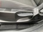 Fiat Tipo - fotka číslo 13
