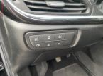 Fiat Tipo - fotka číslo 14