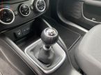 Fiat Tipo - fotka číslo 15