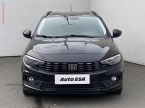 Fiat Tipo - fotka číslo 1