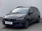 Fiat Tipo - fotka číslo 2