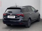 Fiat Tipo - fotka číslo 3