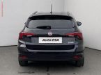 Fiat Tipo - fotka číslo 4