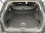 Fiat Tipo - fotka číslo 6