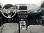 Fiat Tipo - fotka číslo 7
