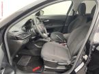 Fiat Tipo - fotka číslo 8