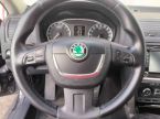 Škoda Octavia - fotka číslo 14