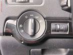 Škoda Octavia - fotka číslo 16