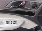Škoda Octavia - fotka číslo 17