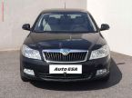 Škoda Octavia - fotka číslo 1