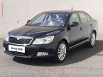Škoda Octavia - fotka číslo 2