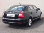 Škoda Octavia - fotka číslo 3