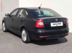 Škoda Octavia - fotka číslo 5