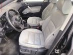 Škoda Octavia - fotka číslo 8