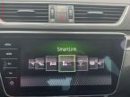 Škoda Superb - fotka číslo 15