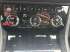 Škoda Superb - fotka číslo 16