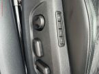 Škoda Superb - fotka číslo 18