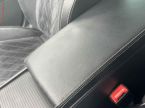 Škoda Superb - fotka číslo 21