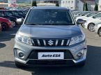 Suzuki Vitara - fotka číslo 1