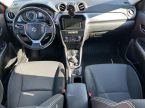 Suzuki Vitara - fotka číslo 7