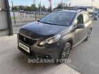 Peugeot 2008 - fotka číslo 0