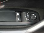 Peugeot 2008 - fotka číslo 10