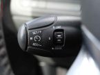 Peugeot 2008 - fotka číslo 11
