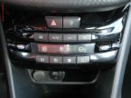 Peugeot 2008 - fotka číslo 13