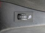 Peugeot 2008 - fotka číslo 14