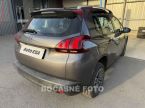 Peugeot 2008 - fotka číslo 1