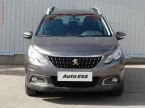 Peugeot 2008 - fotka číslo 1
