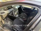 Peugeot 2008 - fotka číslo 2
