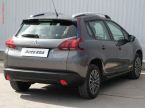 Peugeot 2008 - fotka číslo 3