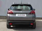 Peugeot 2008 - fotka číslo 4