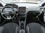 Peugeot 2008 - fotka číslo 7