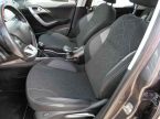 Peugeot 2008 - fotka číslo 8
