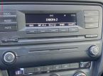 Škoda Octavia - fotka číslo 14