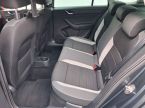 Škoda Rapid - fotka číslo 9