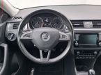 Škoda Rapid - fotka číslo 10