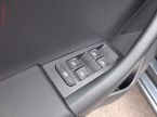 Škoda Rapid - fotka číslo 12