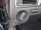 Škoda Rapid - fotka číslo 13