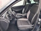 Škoda Rapid - fotka číslo 8