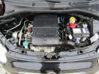Fiat 500 - fotka číslo 6